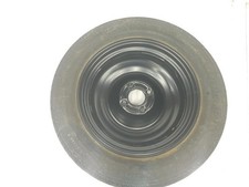 5401V1 roue de secours pour DS