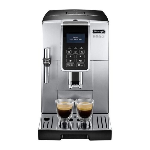 Delonghi dinamica - delonghi,