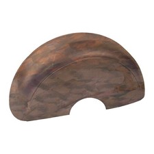 BK Imagin Garde-Boue 240Mm