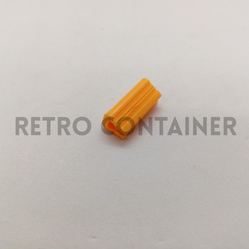 Vintage mattel coleco starcom - vintage,
