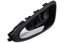 Poignée de Porte intérieure