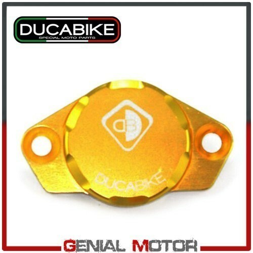 Couverture inspection phase - inspection,
