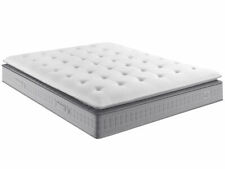 Matelas simmons sw5 ressorts