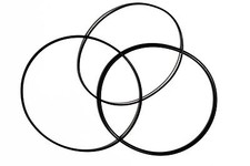 COURROIES EXTRA FORT SONY TC