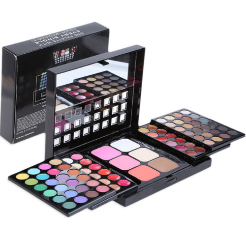 All one color - all-in-one, 78