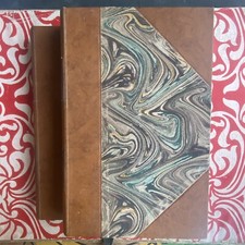 WILSON (H. W.). Les Flottes de