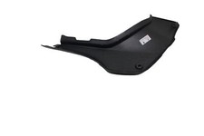 Coque sous Selle Gauche HONDA HORNET 600 2000 2002 Carena