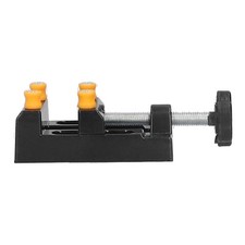 Mini Pince Plate Table