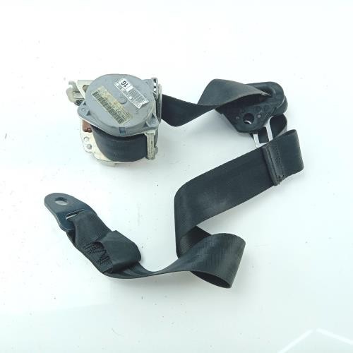 Ceinture avant gauche citroen - ceinture,