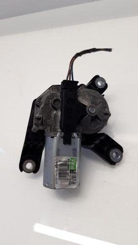 Moteur essuie glace - , arriere