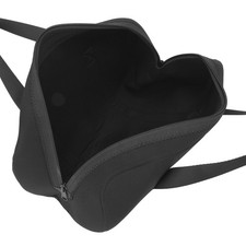 Speaker Protec-tion Bag Package Portable Carrying Hard Case Fit For Xtreme2/ NEW