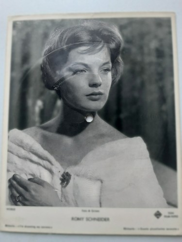 Carte photo disque - , tours
