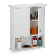 Armoire murale Meuble salle