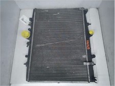 Radiateur occasion PEUGEOT 406 Phase 2 - 2.0 HDI 90ch -