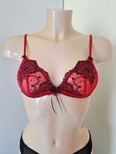 LISE CHARMEL DEGRIFFE SOUTIEN