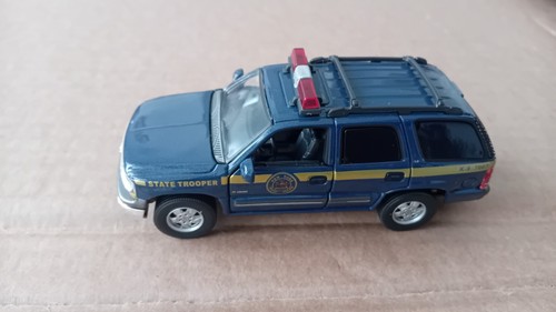 Hongwell chevrolet tahoe new - hongwell,