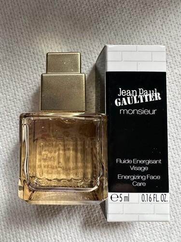 Vintage jean paul - vintage, gaultier