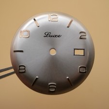 Cadran de montre MP 171 - LUXE