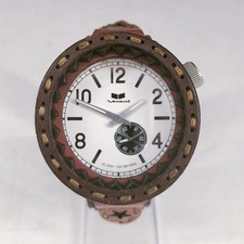 VESTAL×OJAGA×GO OUT CANTEEN