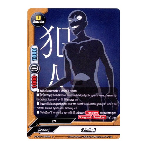 Buddyfight tcg card - buddyfight,