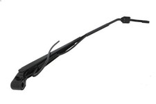 Bras conducteur, nettoyage des