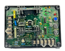 Nouveau générateur de