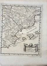 ✒ 1649 CARTE pour Philippe
