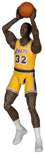 Mcfarlane toys nba legends - toys,