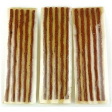 LOT DE 15 MECHES DE 200MM POUR