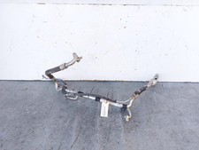 97775A4510 tuyaux de