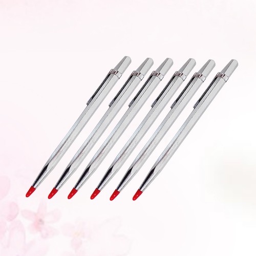Pcs outils gravure stylo - outils,