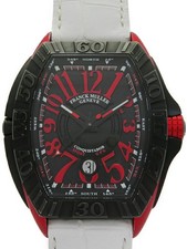 Montre automatique FRANCK