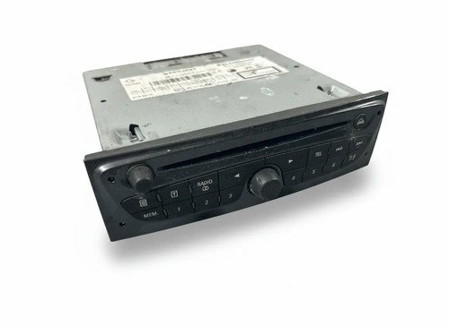 Autoradio blaupunkt - blaupunkt,