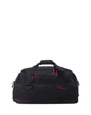 LPB LUGGAGE - Sac S ALICANTE