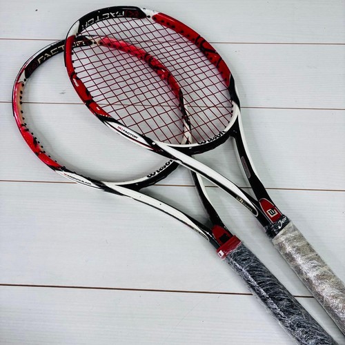 Good wilson factor - wilson, k