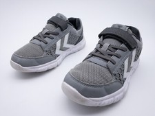 Hummel Enfant Baskets Sport
