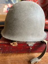 Casque Militaire  Français