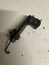 guide chaine polaris 110 sportsman