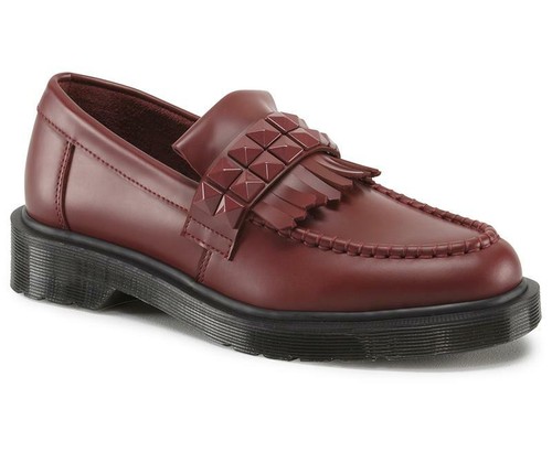 Martens slip honoka - martens,