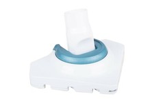 Black & Decker Brosse Delta