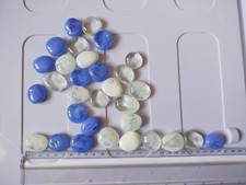 décoration Galets En Verre