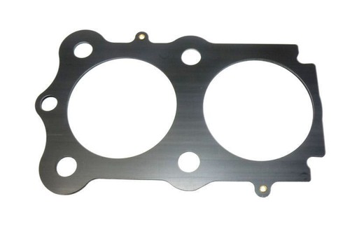 Joint culasse pour kawasaki - joint, de