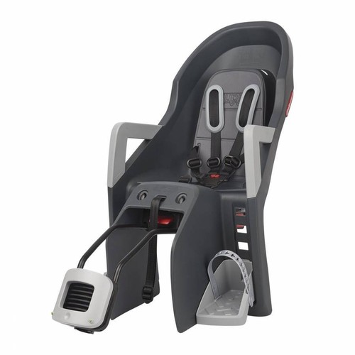Porte bebe siege enfant - porte, bebe-siege
