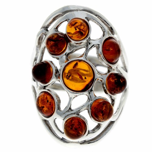 Bague celtique argent 925 - celtique,