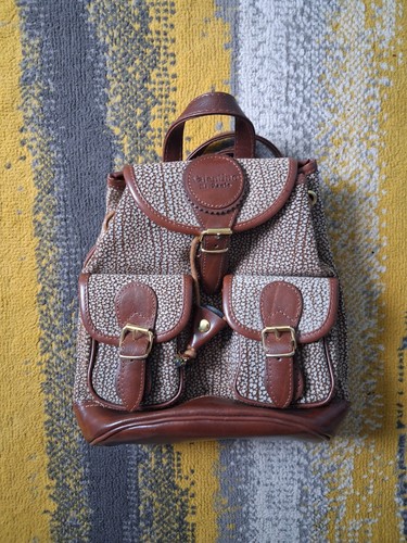 Mini sac dos valentino - mini,