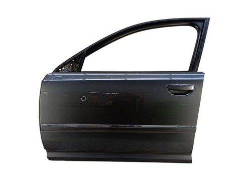Porte avant gauche - , 2