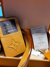 Sacoche Louis Vuitton Music