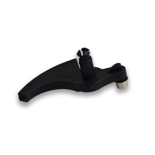 59843500sv for black decker - for-black, &
