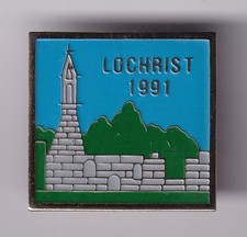 RARE PINS PIN'S .. TOURISME