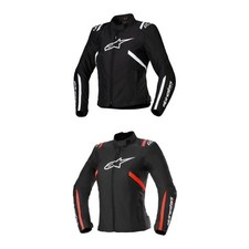 Alpinestars Stella T-SPS V2 WP